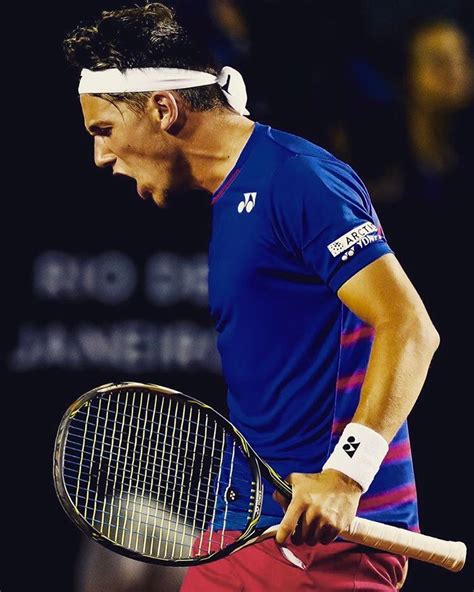 He is the first norwegian to win an atp title and to reach the semifinals of atp tour. Klinikk Libra er medisinsk ansvarlig under Davis Cup i ...