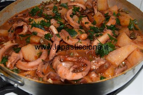 Check spelling or type a new query. Totani con patate della Pasticciona - La Pasticciona