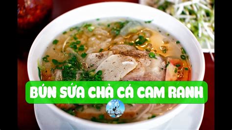 Trong dịp tết nguyên đán vừa qua, đã có một cuộc bình chọn được tổ chức và người tham gia chính là 100 idol đến từ nhiều nhóm nhạc khác nhau như exo, bts. Bún sứa chả cá Cam Ranh - Khánh Hòa ngon đậm đà, không nơi ...