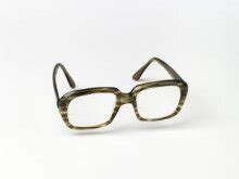 Hope moved to bristol before emigrating with his parents to the usa in 1908. Glasses worn by Eric Morecambe | Unknown | V&A Explore The Collections