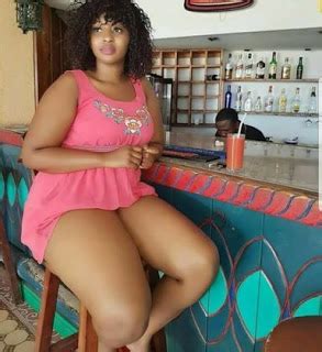 Beautiful black bbw gets boned. Nigerian Single Ladies and Photos Phone Number | Women ...