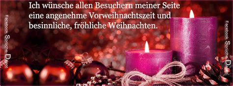 Verwenden sie desygner, um header für alle titelbildgrößen für 2021 zu erstellen, einschließlich facebook, twitter, google+, linkedin, etsy, soundcloud und mehr. Facebook Titelbilder Weihnachten - Bilder für Facebook ...