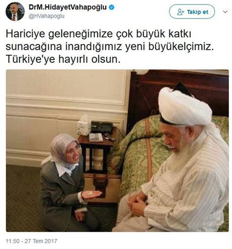 30 ekim 1968, ankara), türk siyasetçi ve akademisyen. MHP yöneticisinden flaş Merve Kavakçı tweeti - Son dakika ...