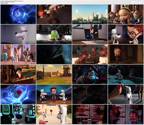 Tubelight 2017 watch online full movie 123movies. Mr. Peabody & Sherman Full Movie In Hindi Watch Online And ...