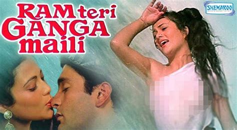 Bin phere hum tere 8. 9 Most Controversial Bollywood Movie Posters | Latest ...