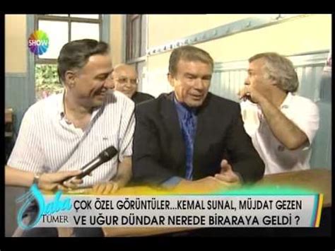 Uğur dündar'ı deliye çeviren iddianamedeki bölüm eşine dair. Kemal Sunal Müjdat Gezen Ugur Dündar Bir Arada Sinif ...