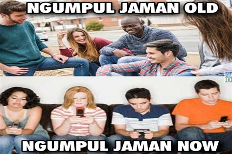 It was junk, sent by an unknown third party who is not using feedblitz to send their emails or manage their rss feeds. 26+ Top Meme Lucu Jaman Now Terbaru | Meme