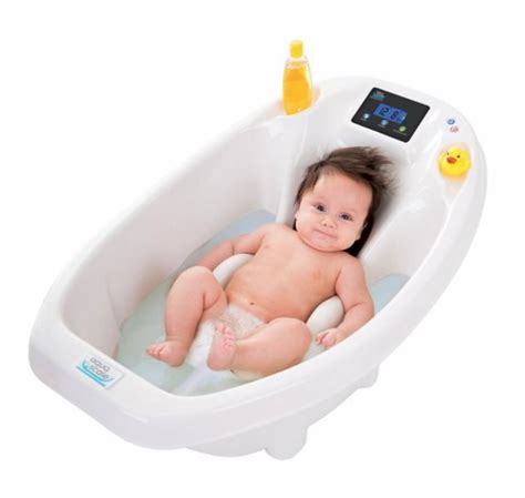 Best inflatable baby bathtub and for travel: Infant Bath Tub Rental, Yellow Turtle Baby Gear Rentals ...