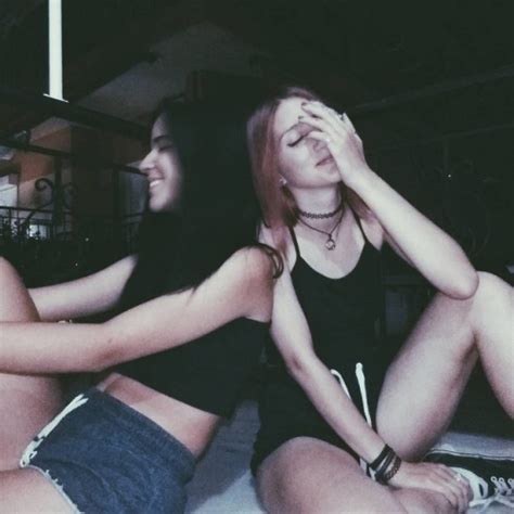 I don't have to look like a kardashian every time i leave the house, and lots of. hard times will always reveal true friends | Tumblr