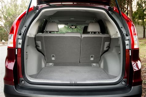 Check spelling or type a new query. Honda Hrv Cargo Space Measurements - Honda HRV