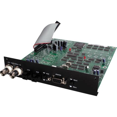 We did not find results for: Focusrite ISA Stereo ADC Card for ISA One ISA 2CHANNEL A/D