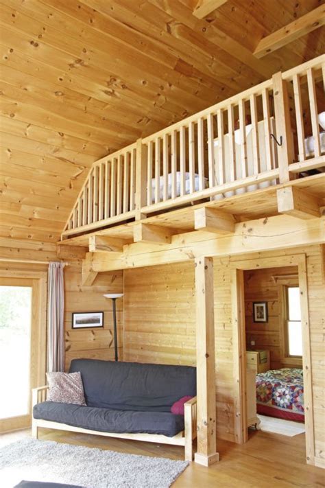 We did not find results for: Size: 800-1000+ | Intentionally Small | Cabins in the ...