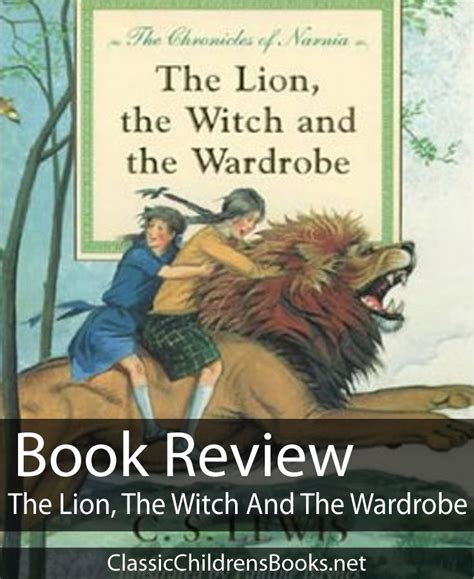 Chapter one lucy looks into a wardrobe. 293 best images about The Lion, the Witch and the Wardrobe ...