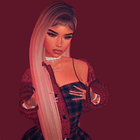 Tho paypal and debit / credits card is preferable. Free IMVU Credits: Free IMVU Gift Card Generator Codes 2019 The Best and Most Reliable 100% ...