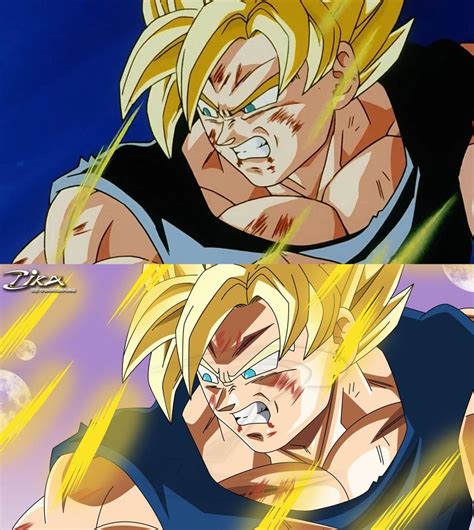Check spelling or type a new query. Dragon Ball Z Vs Kai Comparison / Kai Dvd And Blu Ray Differences Kanzenshuu - Check spelling or ...