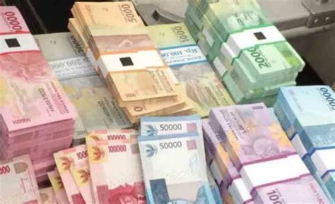 Tentang sistem manajemen mutu sertifikasi pengadaan barang/jasa. Tukar Uang Natal dan Tahun Baru, BI Riau Gandeng 43 Bank