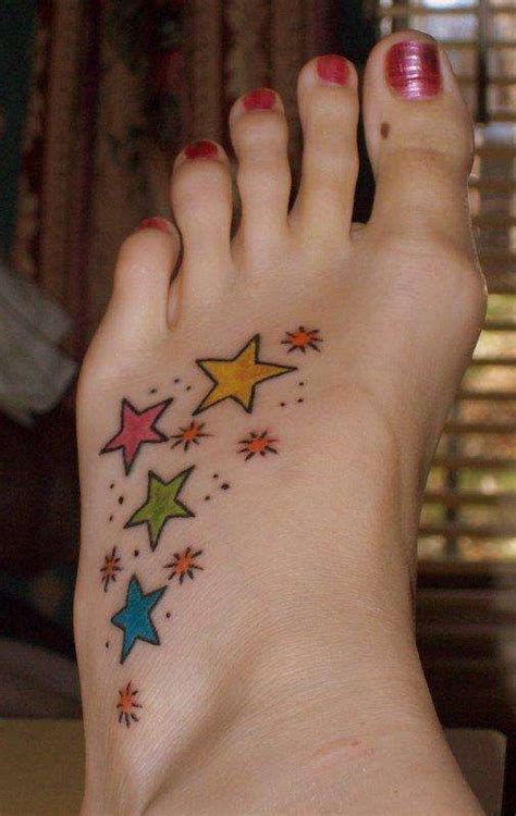 Whether you are into some fun designs or some meaningful cute designs; Latest Emo Tattoo Trends|