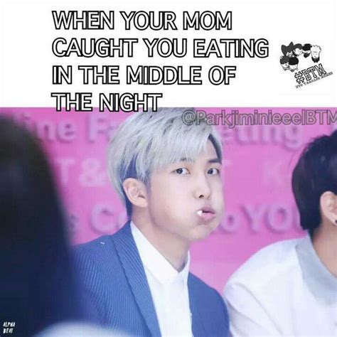 Me trying to flirt with my crush *anong favorite number mo sa electricfan? BTS Tagalog Meme on | Bts memes, Awkward funny, Memes