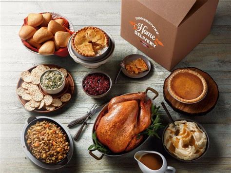 We did not find results for: Where to Order Your Turkey for Thanksgiving Dinner in New ...