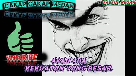 What does cakap besar mean in malay? Akan Ada kekuatan Yang Besar | CAKAP - CAKAP MEDAN DARI ...
