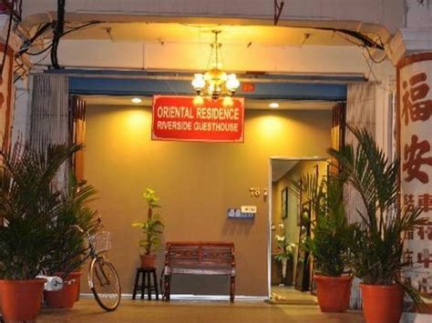 View 1 photos and read 20 reviews. Best Budget Hotel near Malacca Jonker Street - Malaysia Mall