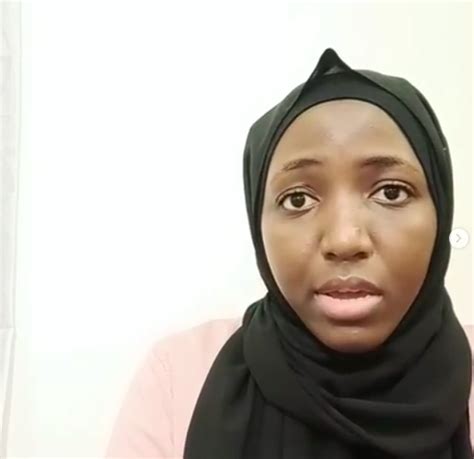 Back to homepage subscribe to rss feed. El Zakzaky: Daughter says Shiites Protest Will Continue ...