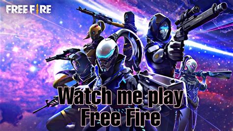 ‎free fire is the ultimate survival shooter game available on mobile. Watch me play Garena Free Fire - Anniversary via Omlet ...