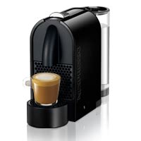 We did not find results for: Delonghi Coffee Machine Manual Pdf - Mr. Coffee Espresso