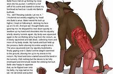 vore anal wolf feral rule 34 human male female nude rule34 xxx balto deletion flag options edit respond
