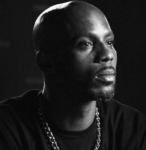 He began rapping in the early 1990s. Detroit's ALL MIGHT on Twitter: "Earl Simmons AKA "DMX ...