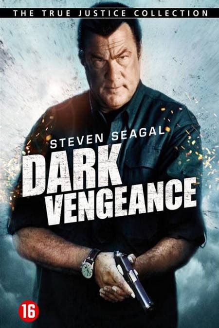 Steven seagal is lieutenant colonel austin travis of the u.s. FILMOGRAPHIE FILM STEVEN SEAGAL A TELECHARGER WWW FREE ...