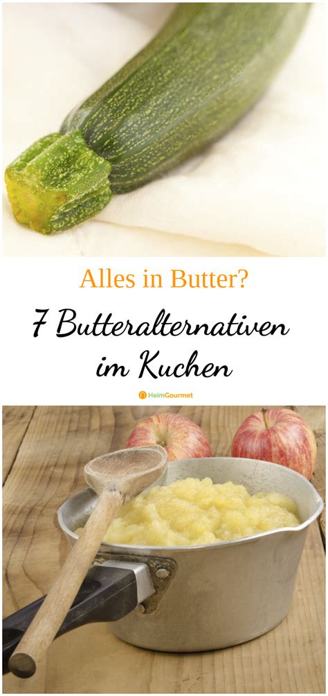 Marmorkuchen mit öl anstatt mit butter sind uns wesentlich lieber, sie sind nicht so sättigend/füllend. 7 Butteralternativen im Kuchen en 2020