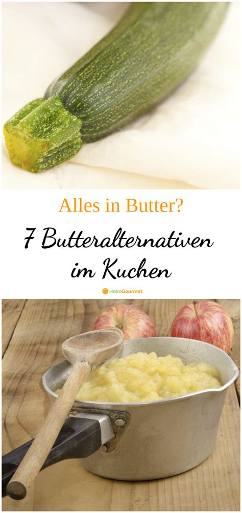 Hallo mädels, meine margarine reicht nicht mehr zum plätzchen backen, kann ich auch einfach butter nehmen? 7 Butteralternativen im Kuchen en 2020