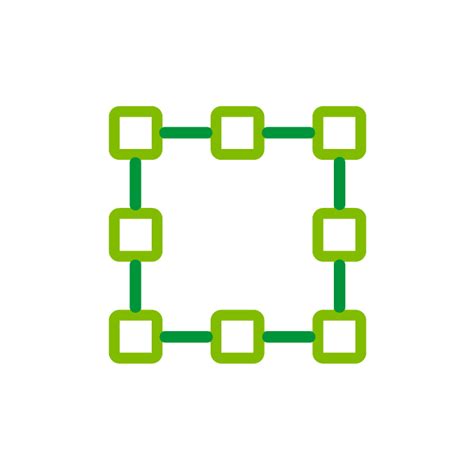 Is committed to providing coherent enterprise information technology solutions tailored to the individual needs of our customers. Power Distribution | LDP Associates, Inc.