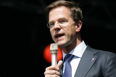 Amsterdam (ap) — dutch prime minister mark rutte apologized sunday for the failure of officials in the. Mark Rutte. O primeiro-ministro que recusou os apelos do sul