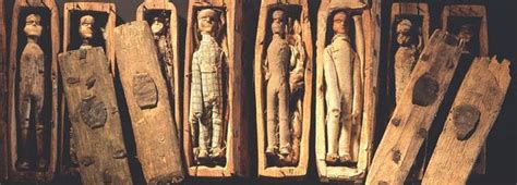 The four inch long dolls were in the hands of a private collector until 1901, when eight of them, known as the arthur's seat coffins, were donated to the national museum scotland, where today they are. Arthur's Seat coffins | Coffin, Miniatures, Arthur's seat