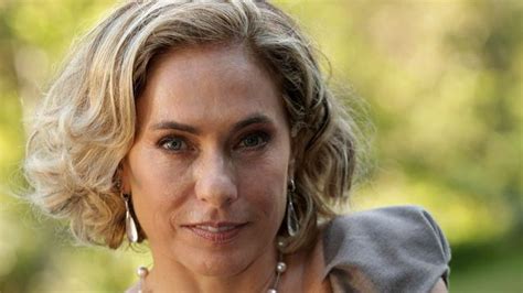 A atriz e apresentadora cissa guimarães sofreu a pior dor para uma mãe. Jorge Schweitzer: Cissa Guimarães fala de seu luto ...