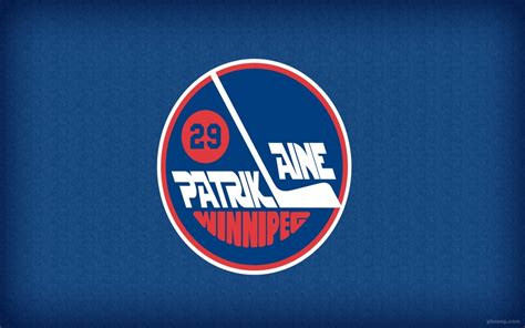 Adam pardy battled injuries during his career, but it winnipegjets.com is the official web site of the winnipeg jets hockey club. Download Winnipeg Jets 2020 4K Minimalist iPhone Wallpaper ...