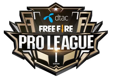 All team and league information, sports logos, sports uniforms and names contained within this site are properties of their respective leagues, teams, ownership groups and/or organizations. Free Fire Pro League (1) Logo - techhub