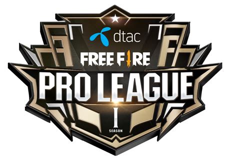 All team and league information, sports logos, sports uniforms and names contained within this site are properties of their respective leagues, teams, ownership groups and/or organizations. Free Fire Pro League (1) Logo - techhub