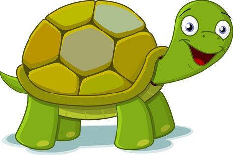 Turtle clipart - Clipground