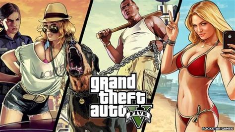 I decided to jump into dropshipping after researching for literally 100 plus hours. 'Sexually violent' GTA 5 banned from Australian stores ...
