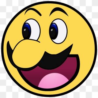 See more ideas about smiley emoji, emoticon, smiley. Free Meme PNG Images | Meme Transparent Background Download - PinPNG