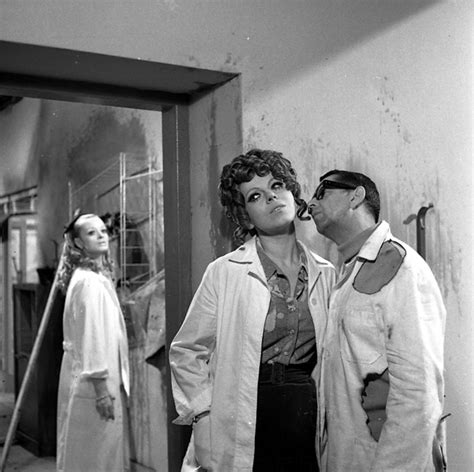 Iva janžurová (born 19 may 1941) is a czech actress. Ďábelské líbánky fotka