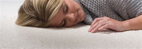 Check spelling or type a new query. Infinity Ultra Soft Nylon® Carpet - North Branch, Mn ...