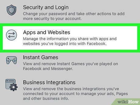How do i delete a wish account. 4 Ways to Delete a Wish Account - wikiHow Tech