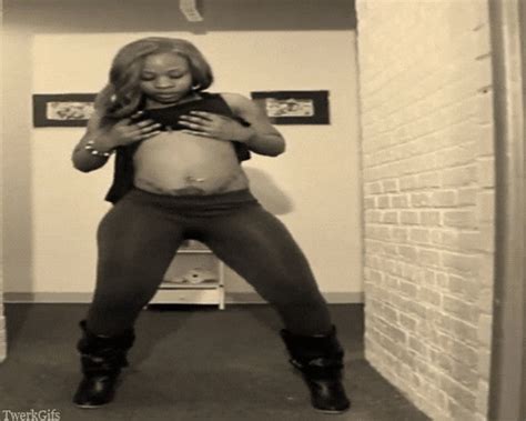 Beautiful black bbw banged and blasted. Sexy Dancing Belly Dance Hip Roll GIFs - Find & Share on GIPHY