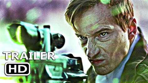 Many websites available out there to stream media online but not all of them are. BLOOD MACHINES Official Trailer (2019) Carpenter Brut ...