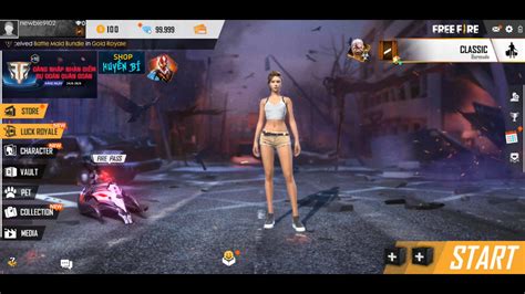 With the new garena free fire hack you're going to be that one player that no one wants to mess with. How to hack garena Free Fire. Hack Diamonds FF, hack ...