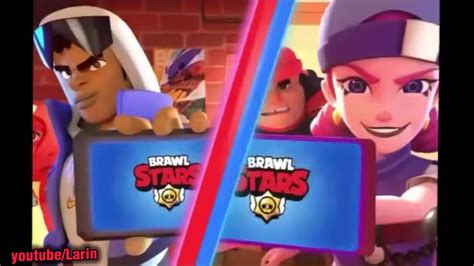 Watch short videos about #tik_tok_stars on tiktok. Brawl Stars Tik Tok Videoları #30 - YouTube